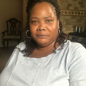 Meet your Posher, Catrina